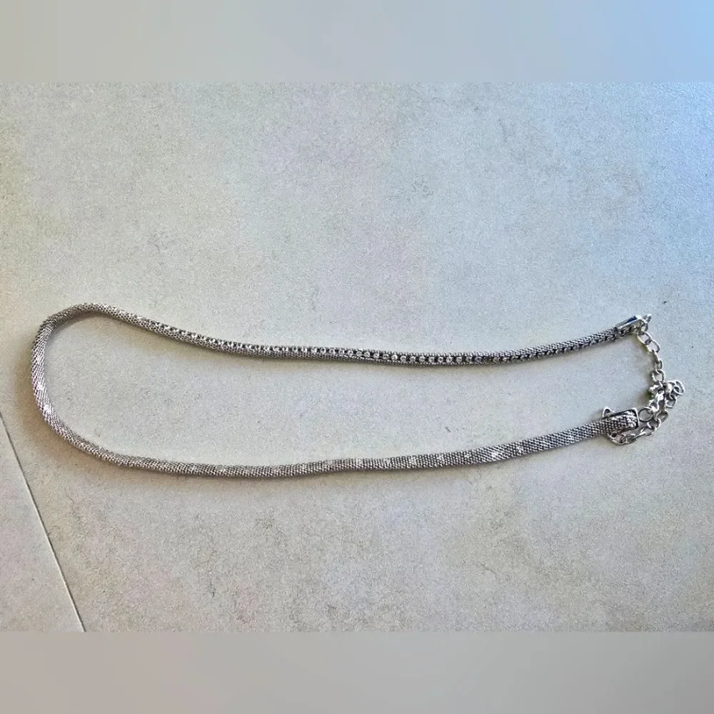Elegant  Belt For Dresses